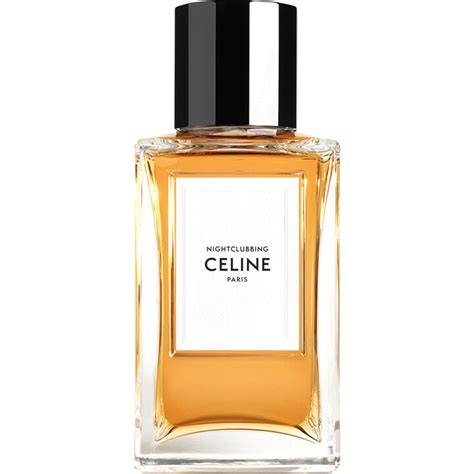 celine nightclubbing|celine nightclubbing powder.